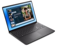 DELL 16 DC16250 dizajn