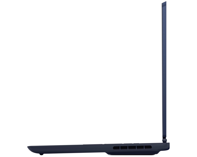 Alienware 16 Aurora 16 inch QHD+ 120Hz 300nits Core 5 210H 16GB 512GB SSD GeForce RTX 3050 6GB Backlit Win11Pro gaming laptop