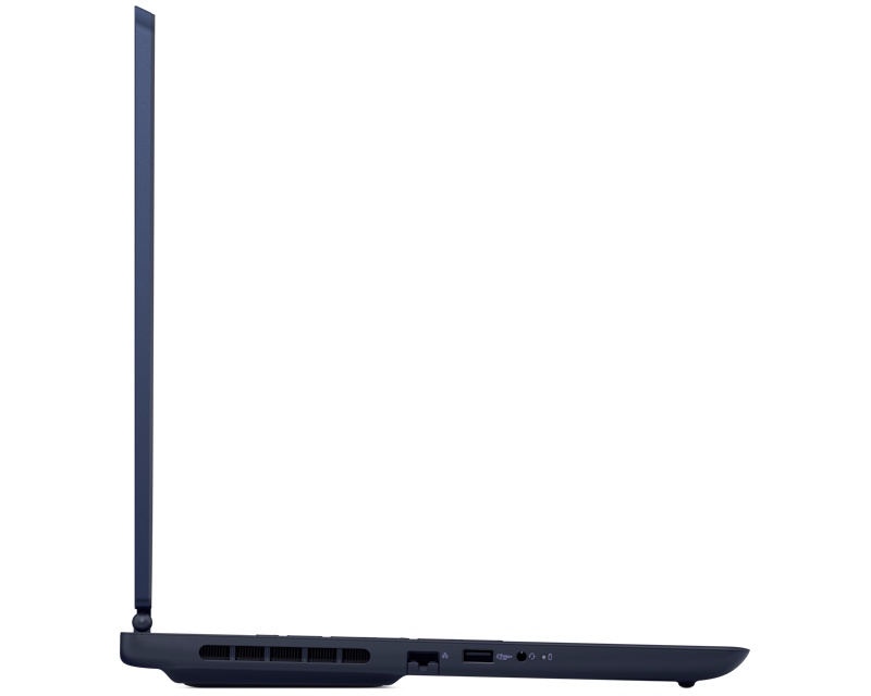 Alienware 16 Aurora 16 inch QHD+ 120Hz 300nits Core 9 270H 32GB 1TB SSD GeForce RTX 5070 8GB Backlit Win11Pro gaming laptop