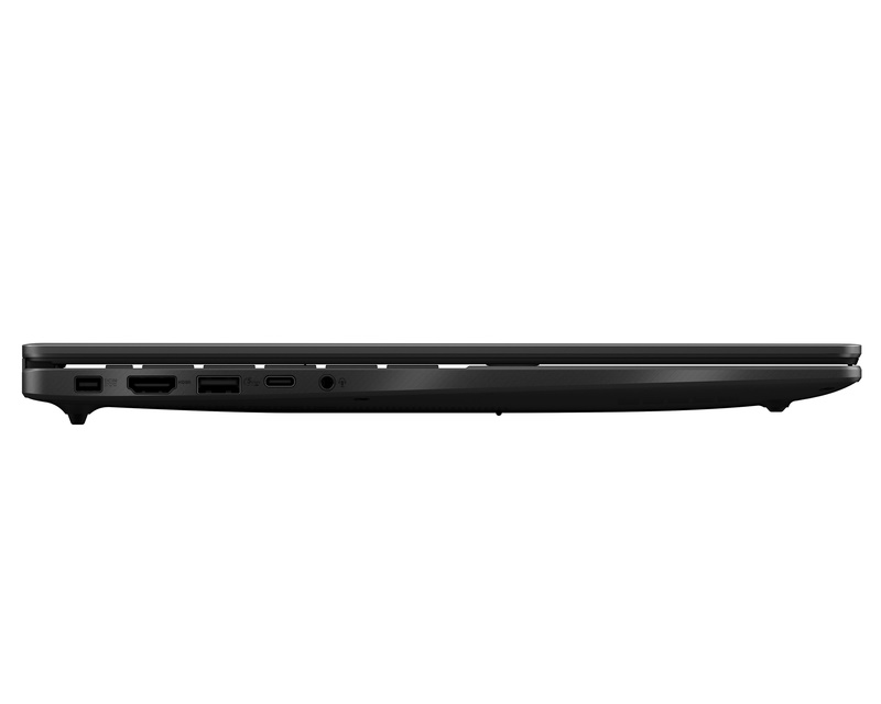 Vivobook 16 V3607VM-RP107 (16 inča WUXGA, 7 240H, 16GB, SSD 1TB, RTX 5060) laptop