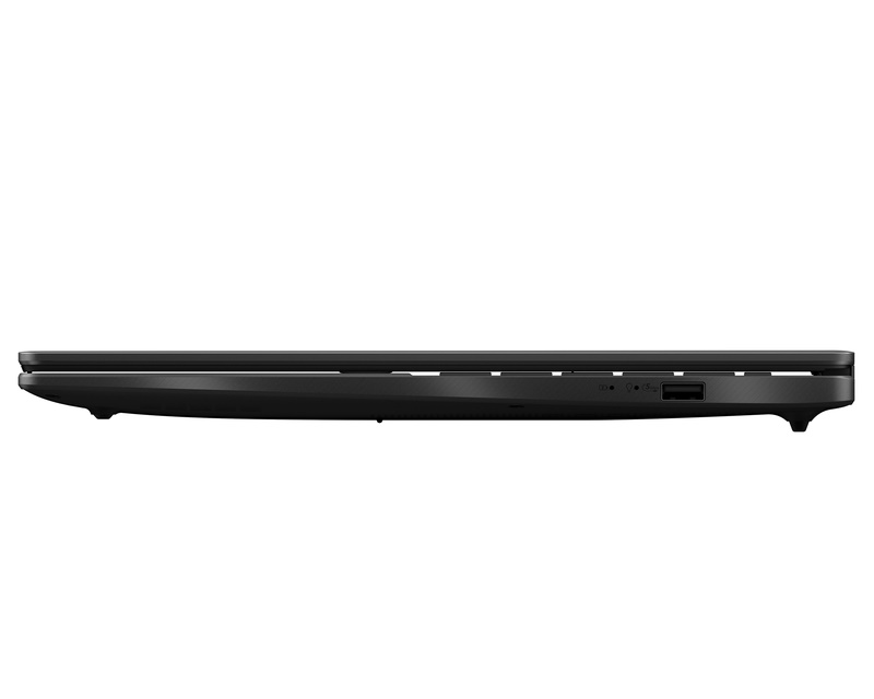 Vivobook 16 V3607VM-RP107 (16 inča WUXGA, 7 240H, 16GB, SSD 1TB, RTX 5060) laptop