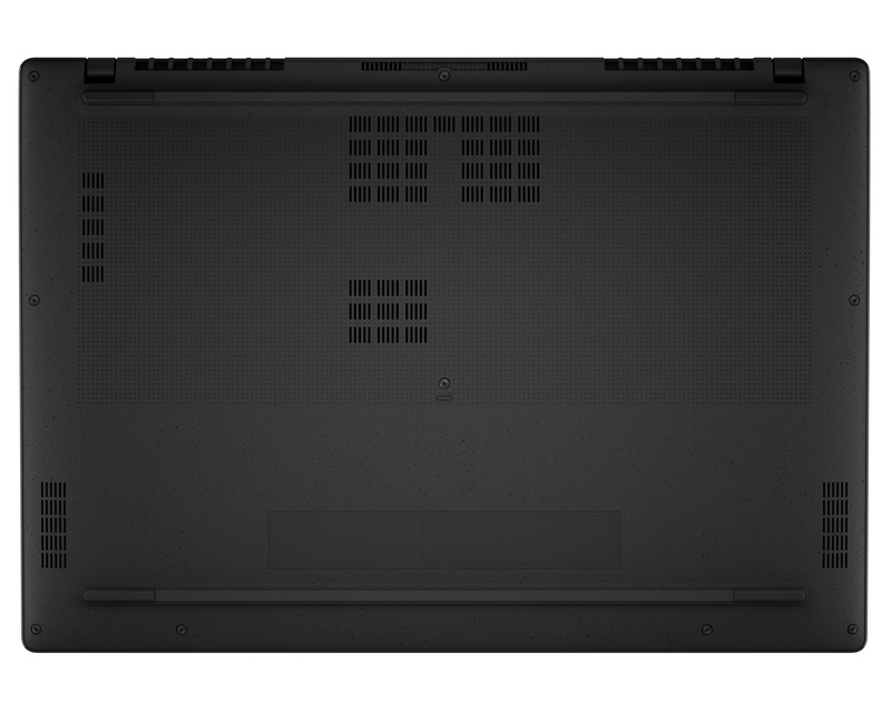 Vivobook 16 V3607VM-RP107 (16 inča WUXGA, 7 240H, 16GB, SSD 1TB, RTX 5060) laptop