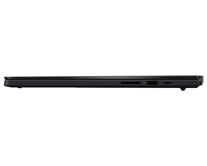 ProArt P16 OLED H7606WX-SE002X (16 inča 4K OLED, Ryzen AI 9 HX 370, 64GB, SSD 2TB+2TB, RTX 5090, Win11 Pro) laptop + ranac
