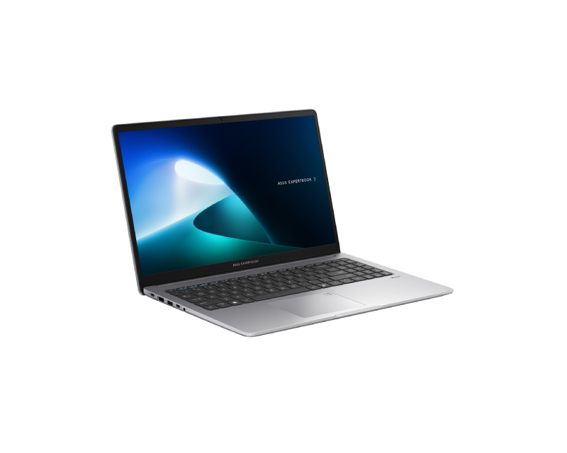 ASUS ExpertBook P1 ekran