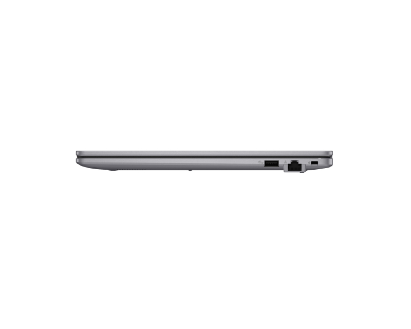 ExpertBook P1 PM1503CDA-WB83D1 (15.6 inča FHD, Ryzen 7 7735HS, 16GB, SSD 1TB) laptop