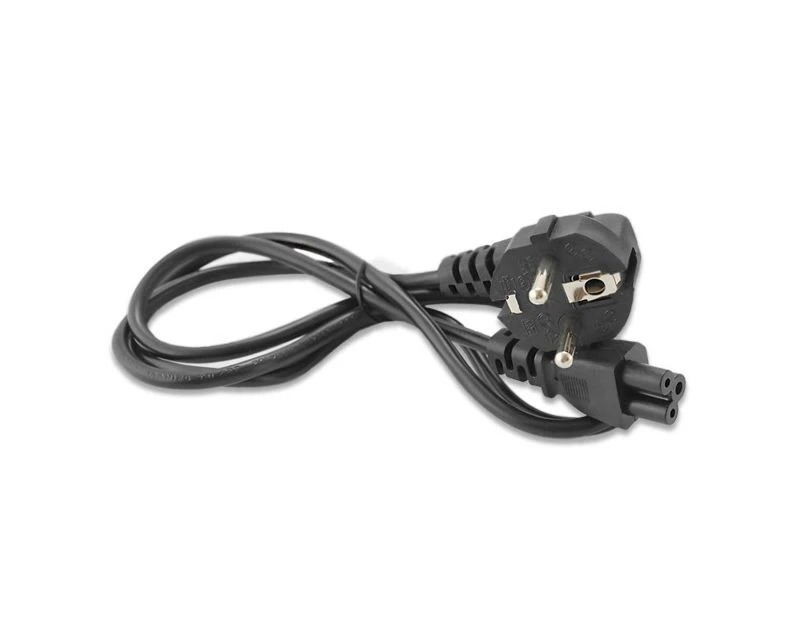 AC adapter za Acer laptop 65W 19V 3.42A 65W-XRT65-190-3420AL