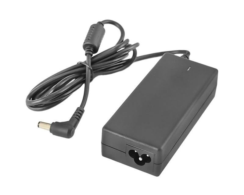AC adapter za Acer laptop 65W 19V 3.42A 65W-XRT65-190-3420AL