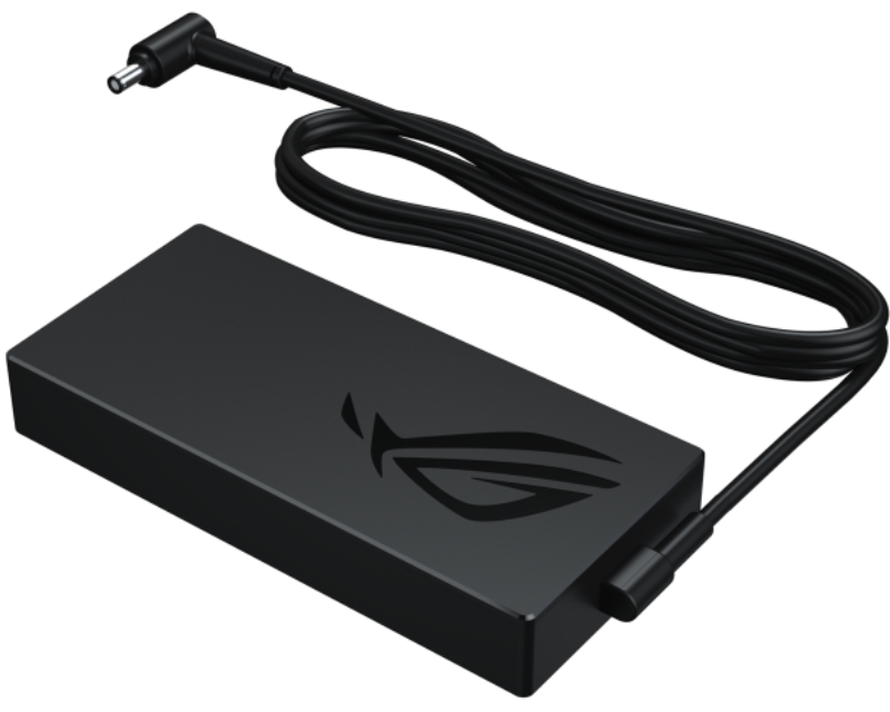 AD280-00E(ADP-280EB F) 280W 20V 14A univerzalni adapter za laptop