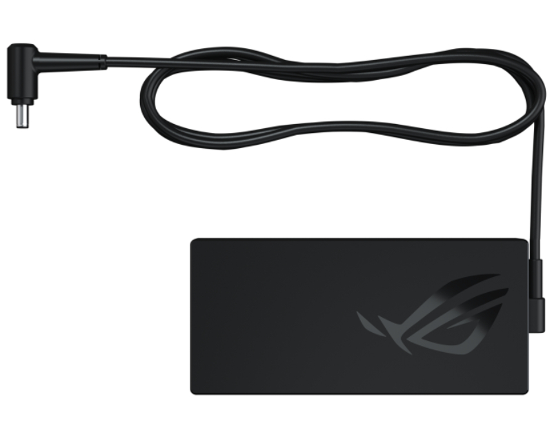 AD280-00E(ADP-280EB F) 280W 20V 14A univerzalni adapter za laptop
