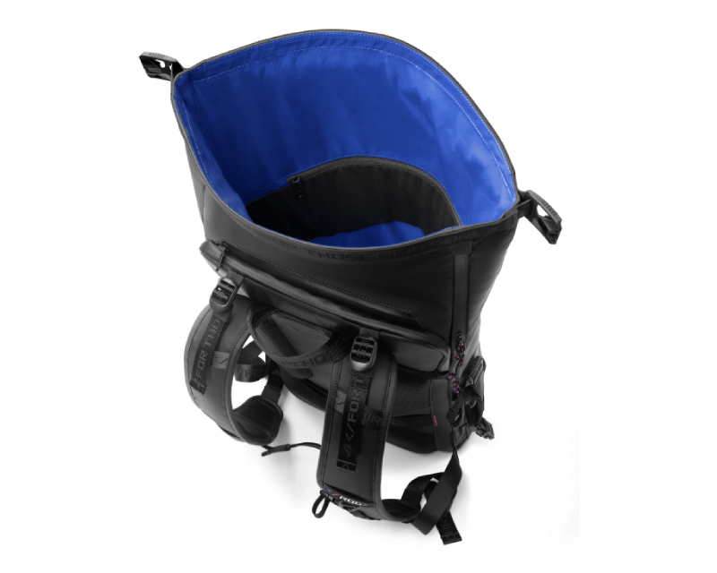 ASUS BP3801 ROG Slash crni ranac za laptop 18 inča