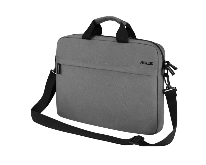 ASUS AC1600 CARRY BAG torba za laptop 16 inča crna