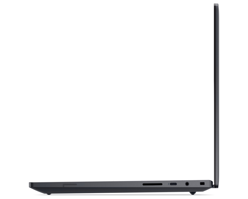 Pro Max 16 Premium 16 inch FHD+ 120Hz 500nits Core Ultra 9 285H 64GB 1TB SSD RTX PRO 2000 8GB Backlit FP Win11Pro 3yr ProSupport laptop