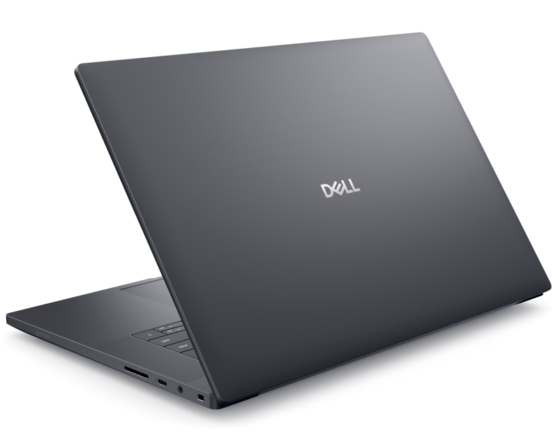 Pro Max 16 Premium 16 inch FHD+ 120Hz 500nits Core Ultra 9 285H 64GB 1TB SSD RTX PRO 2000 8GB Backlit FP Win11Pro 3yr ProSupport laptop