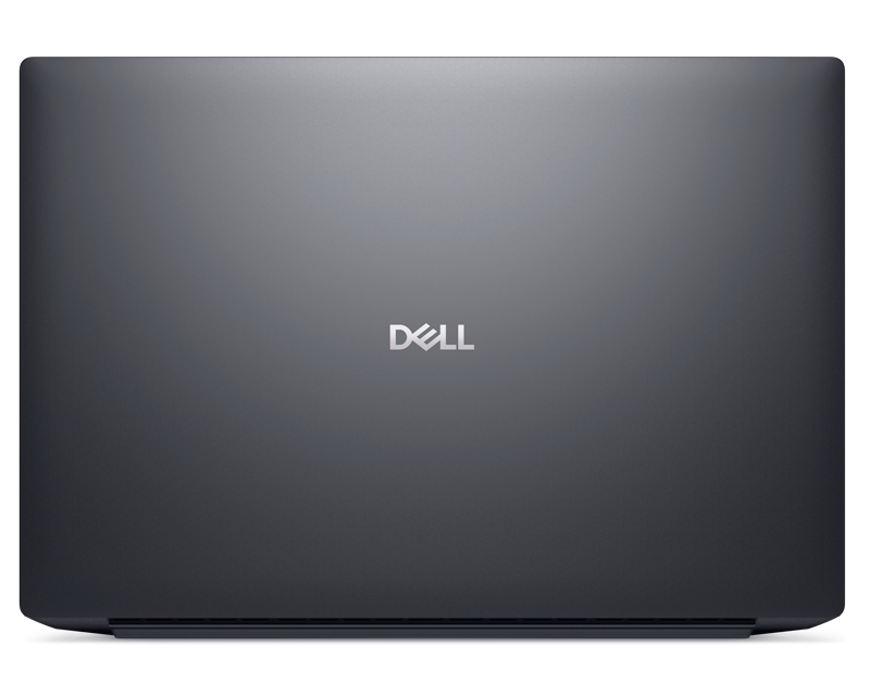Pro Max 16 Premium 16 inch FHD+ 120Hz 500nits Core Ultra 9 285H 64GB 1TB SSD RTX PRO 2000 8GB Backlit FP Win11Pro 3yr ProSupport laptop