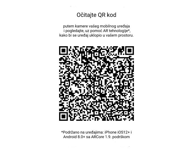 Pro Max 16 Premium 16 inch FHD+ 120Hz 500nits Core Ultra 9 285H 64GB 1TB SSD RTX PRO 2000 8GB Backlit FP Win11Pro 3yr ProSupport laptop
