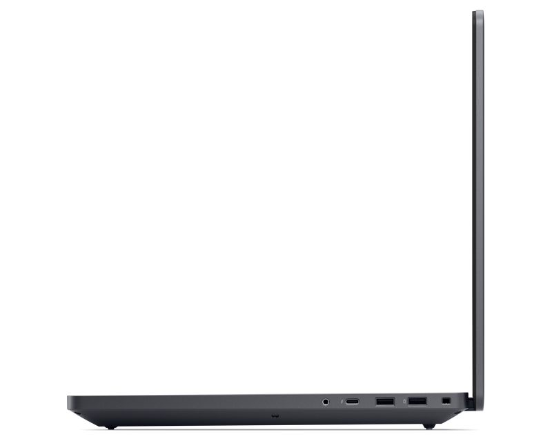 Pro Max 18 Plus 18 inch QHD+ 120Hz 500nits Core Ultra 9 285HX 64GB 1TB SSD RTX PRO 3000 12GB Backlit FP SC Win11Pro 3yr ProSupport laptop