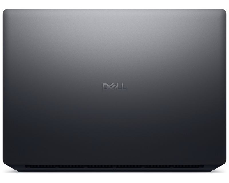 Pro Max 18 Plus 18 inch QHD+ 120Hz 500nits Core Ultra 9 285HX 64GB 1TB SSD RTX PRO 3000 12GB Backlit FP SC Win11Pro 3yr ProSupport laptop