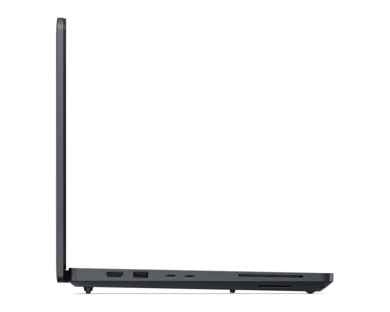 Pro Max 14 14 inch FHD+ 300nits AMD Ryzen AI 7 Pro 350 16GB 512GB SSD Backlit FP Win11Pro 3yr ProSupport laptop