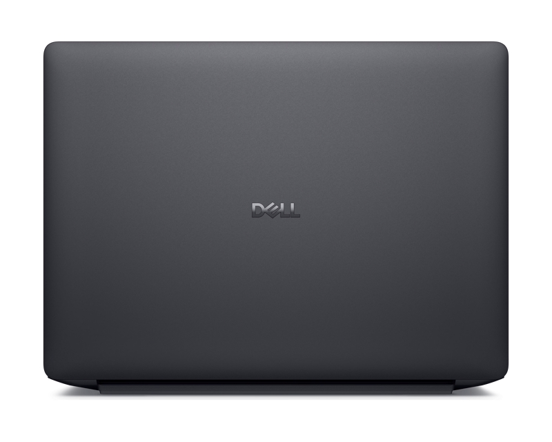 Pro Max 14 14 inch FHD+ 300nits AMD Ryzen AI 7 Pro 350 16GB 512GB SSD Backlit FP Win11Pro 3yr ProSupport laptop