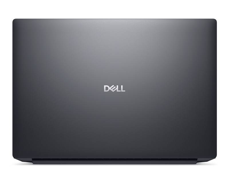 Pro Max 14 Premium 14 inch FHD+ 400nits Core Ultra 7 265H 32GB 1TB SSD RTX PRO 2000 8GB Backlit FP Win11Pro 3yr ProSupport laptop