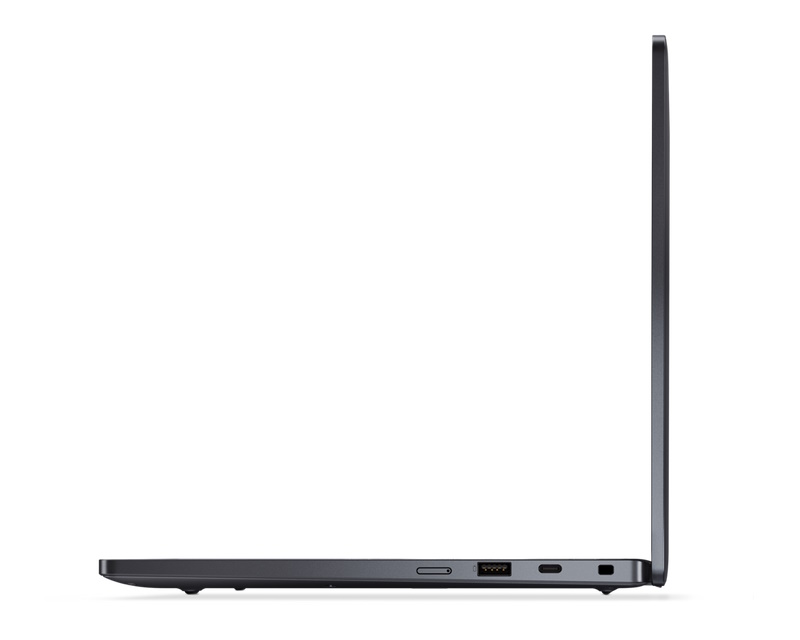 Pro 14 Premium 14 inch FHD+ 400nits Core Ultra 5 238V 32GB 512GB SSD Intel Arc Backlit FP Win11Pro 3yr ProSupport