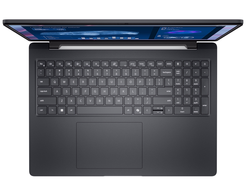 Pro Max 16 16 inch FHD+ 300nits AMD Ryzen AI 9 HX PRO 370 32GB 1TB SSD RTX PRO 1000 8GB Backlit FP Win11Pro 3yr ProSupport laptop