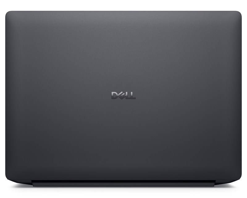 Pro Max 16 16 inch FHD+ 300nits AMD Ryzen AI 9 HX PRO 370 32GB 1TB SSD RTX PRO 1000 8GB Backlit FP Win11Pro 3yr ProSupport laptop