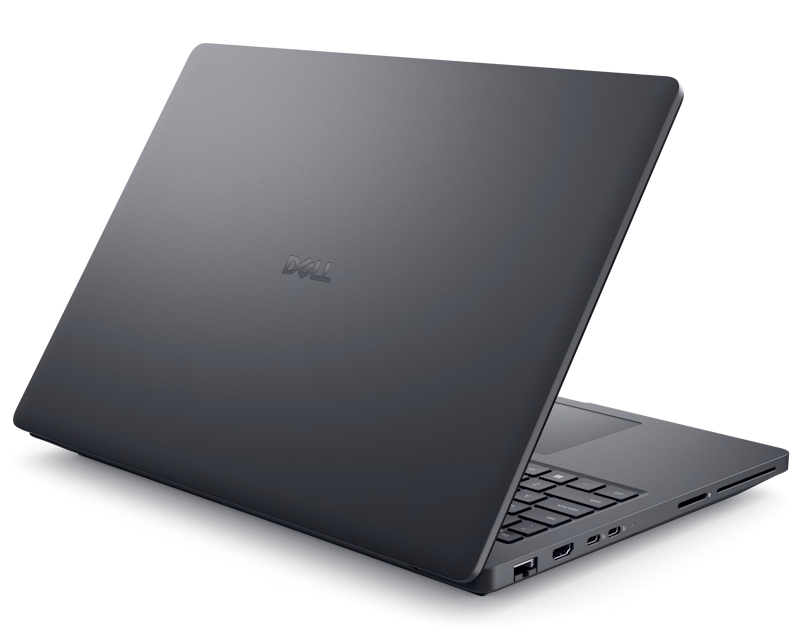 Pro Max 16 Plus 16 inch FHD+ 120Hz 500nits Core Ultra 7 265HX 32GB 1TB SSD RTX PRO 2000 8GB Backlit FP SC Win11Pro 3yr ProSupport