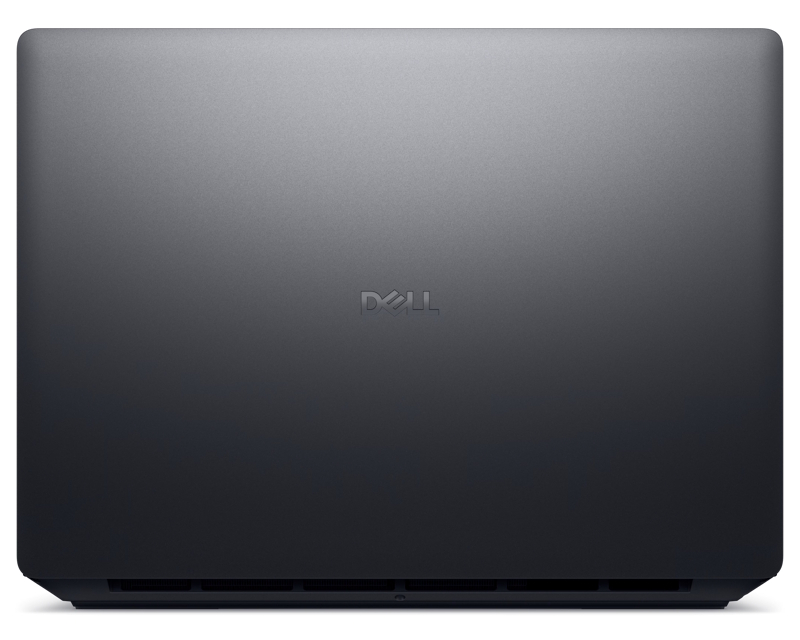 Pro Max 16 Plus 16 inch FHD+ 120Hz 500nits Core Ultra 7 265HX 32GB 1TB SSD RTX PRO 2000 8GB Backlit FP SC Win11Pro 3yr ProSupport