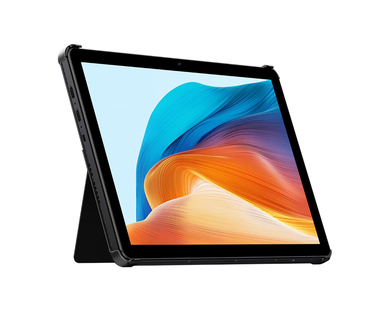 Chuwi Hi10 X2 i3 10100Y 8GB 256GB crni tablet 10.1" Windows 11 home