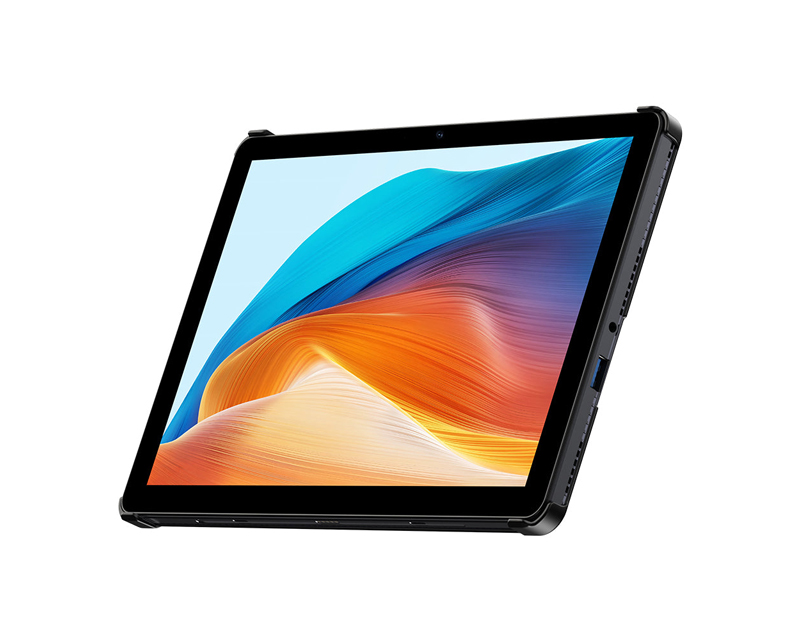 Chuwi Hi10 X2 i3 10100Y 8GB 256GB crni tablet 10.1" Windows 11 home