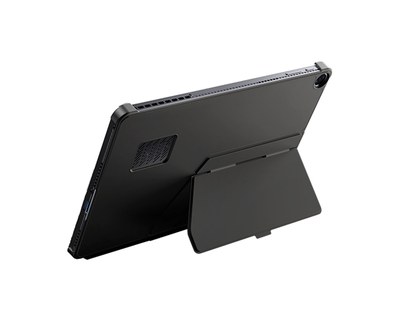 Chuwi Hi10 X2 i3 10100Y 8GB 256GB crni tablet 10.1" Windows 11 home