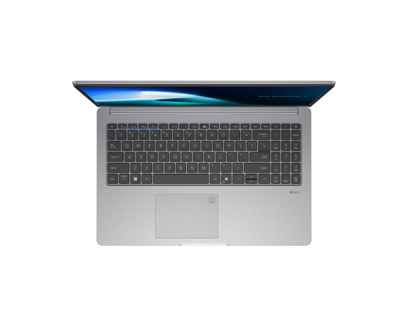 ExpertBook P1 P1503CVA-WB53C3 (15.6 inča FHD, i5-13420H, 16GB, SSD 512GB) laptop