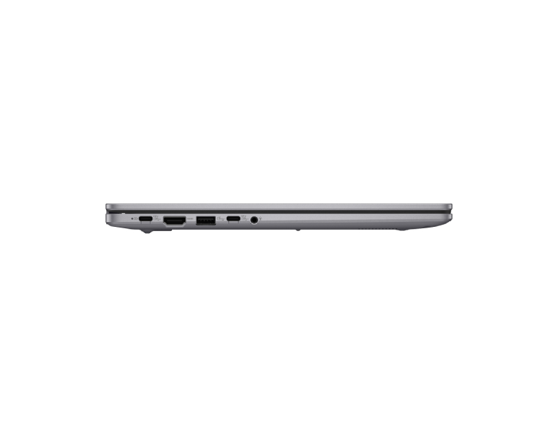 ExpertBook P1 P1503CVA-WB53C3 (15.6 inča FHD, i5-13420H, 16GB, SSD 512GB) laptop