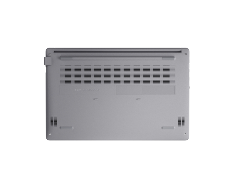 ExpertBook P1 laptop