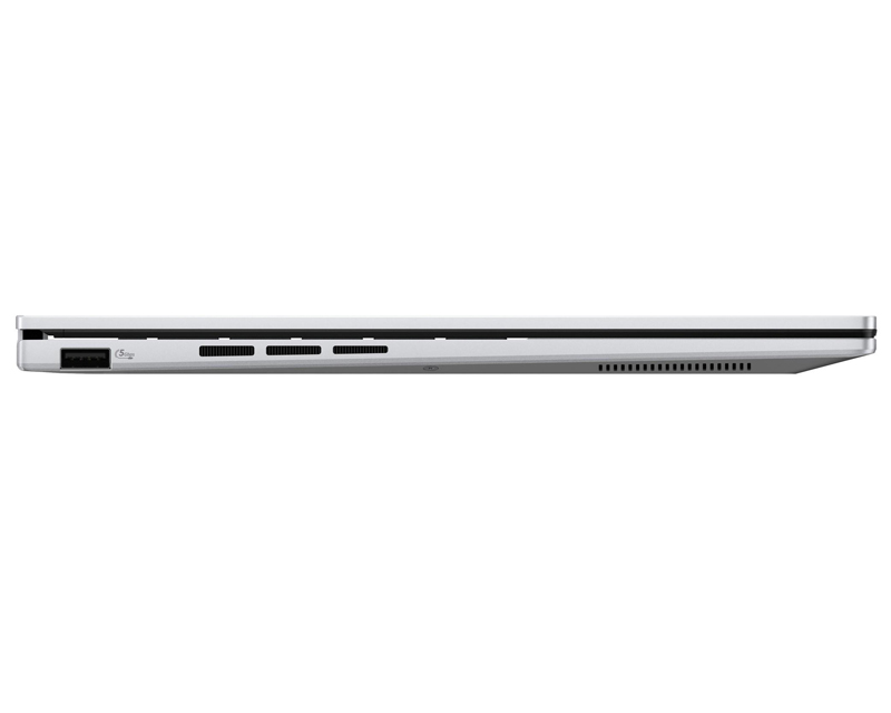 ZenBook 14 OLED UX3405CA-QL227W (14 inča WUXGA OLED, Ultra 7 255H, 32GB, SSD 1TB, Win11 Home) laptop