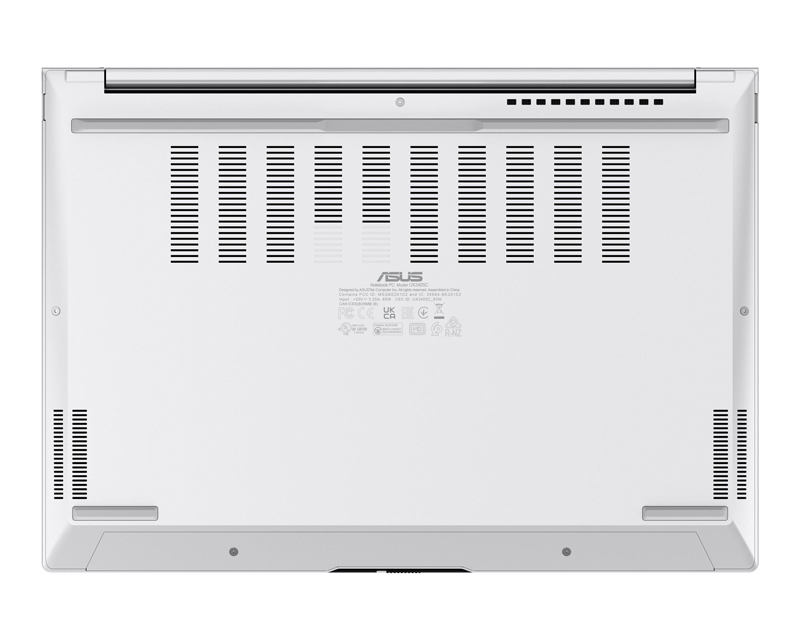 ZenBook 14 OLED UX3405CA-QL227W (14 inča WUXGA OLED, Ultra 7 255H, 32GB, SSD 1TB, Win11 Home) laptop