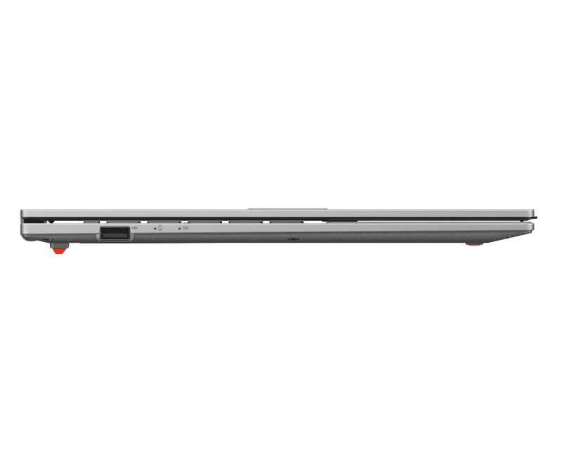 Vivobook Go 15 E1504FA-BQ1933 (15.6 inča FHD, Ryzen 3 7320U, 8GB, SSD 512GB) laptop