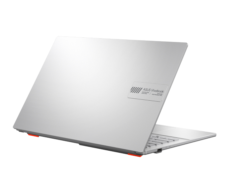 Vivobook Go 15 E1504FA-BQ1933 (15.6 inča FHD, Ryzen 3 7320U, 8GB, SSD 512GB) laptop