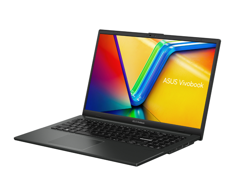 Vivobook Go 15 E1504FA-BQ1964 (15.6 inča FHD, Ryzen 3 7320U, 8GB, SSD 512GB) laptop