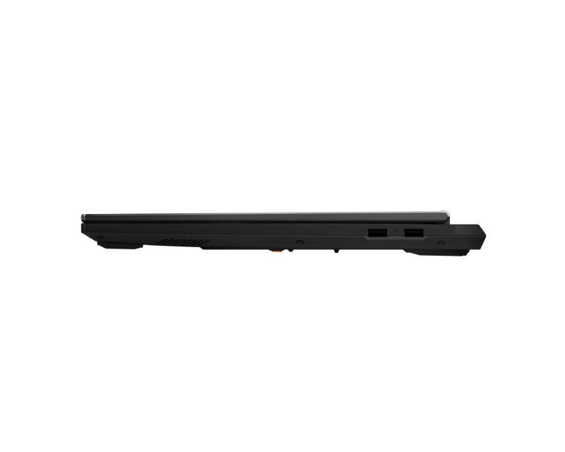 TUF Gaming F16 FX608JPR-QT002 (16 inča 2.5K, i7-14650HX, 32GB, SSD 1TB, GeForce RTX 5070) laptop