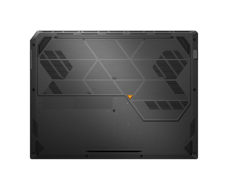 TUF Gaming F16 FX608JPR-QT002 (16 inča 2.5K, i7-14650HX, 32GB, SSD 1TB, GeForce RTX 5070) laptop