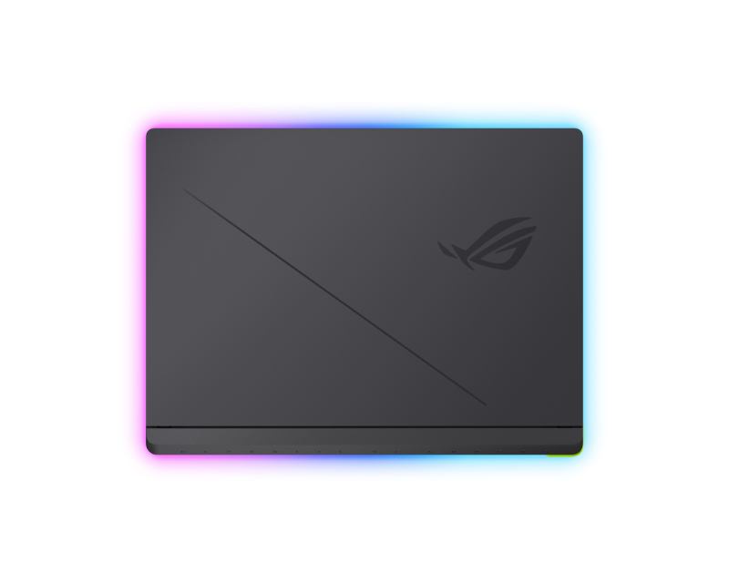 ROG Strix G18 G815LR-S9278W (18 inča 2.5K, Ultra 9 275HX, 32GB, SSD 2TB, GeForce RTX 5070 Ti, Win 11 Home) laptop + ranac