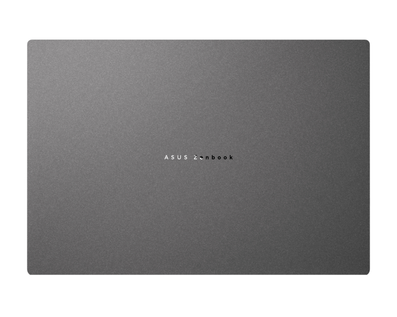 ZenBook S 16 OLED UM5606GA-SR226X (16 inča 3K OLED, Ryzen AI 9 465, 32GB, SSD 2TB, Win11 Pro) laptop