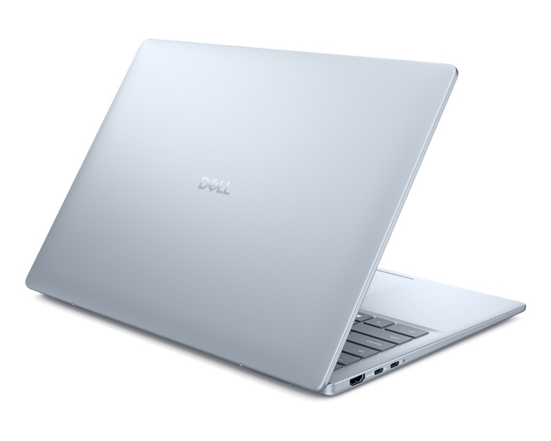14 Plus 14 inch QHD+ 300nits Core Ultra 9 288V 32GB 1TB SSD Intel Arc Backlit Win11Pro laptop