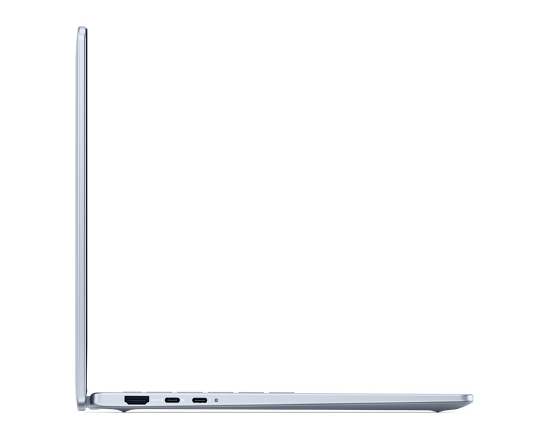 14 Plus 14 inch QHD+ 300nits Core Ultra 9 288V 32GB 1TB SSD Intel Arc Backlit Win11Pro laptop