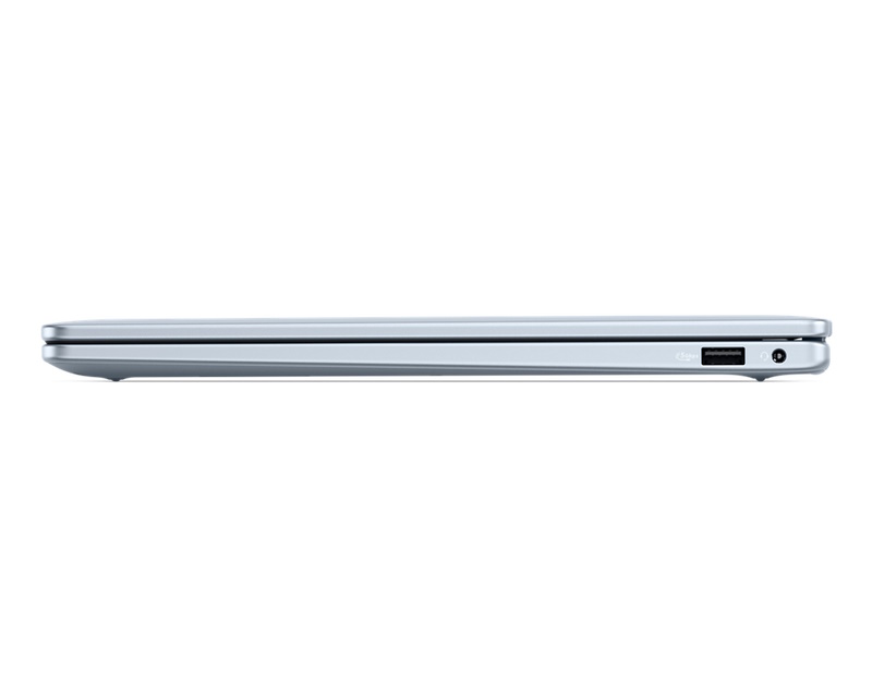 14 Plus 14 inch QHD+ 300nits Core Ultra 9 288V 32GB 1TB SSD Intel Arc Backlit Win11Pro laptop