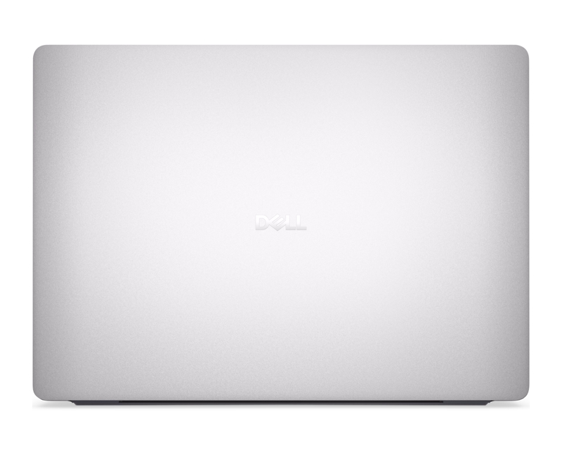 Pro 14 14 inch FHD+ 300nits Core Ultra 5 235U 16GB 1TB SSD Backlit FP Win11Pro 3yr ProSupport