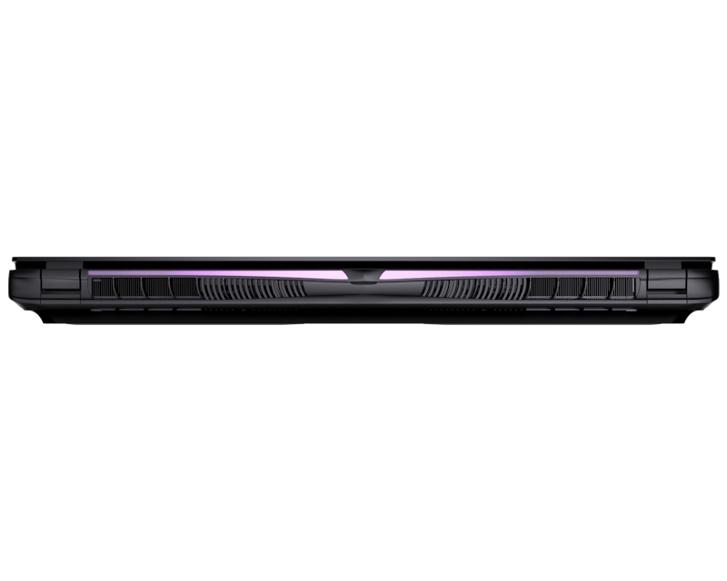 AORUS MASTER 18 BYH 18 inch QHD+ 240Hz 1200nits Core Ultra 9 275HX 64GB 2TB SSD GeForce RTX 5080 16GB RGB Backlit Win11Pro gaming laptop