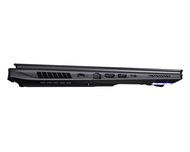 AORUS MASTER 18 BYH 18 inch QHD+ 240Hz 1200nits Core Ultra 9 275HX 64GB 2TB SSD GeForce RTX 5080 16GB RGB Backlit Win11Pro gaming laptop